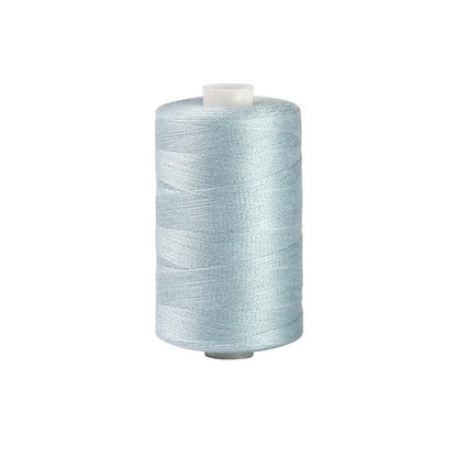 Sullivans Polyester Thread, 1000m