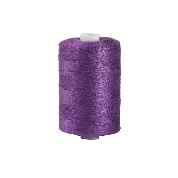 Sullivans Polyester Thread, 1000m