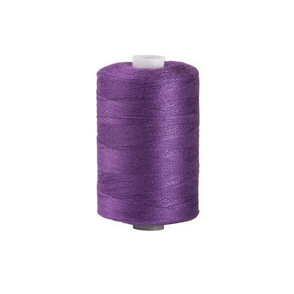 Sullivans Polyester Thread, 1000m