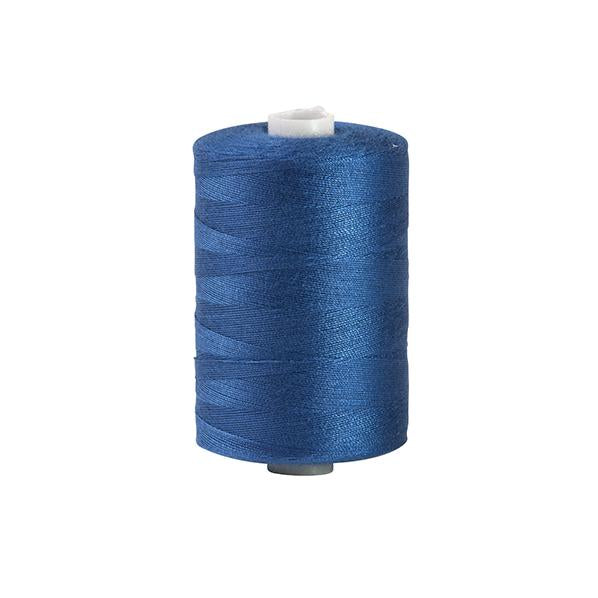 Sullivans Polyester Thread, 1000m