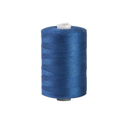Sullivans Polyester Thread, 1000m