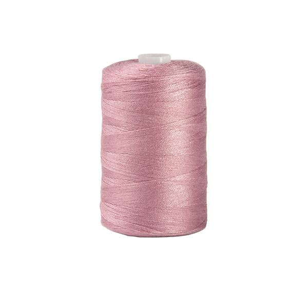 Sullivans Polyester Thread, 1000m