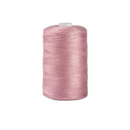 Sullivans Polyester Thread, 1000m