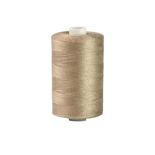 Sullivans Polyester Thread, 1000m