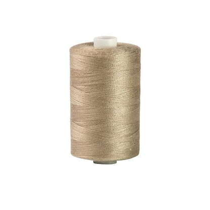 Sullivans Polyester Thread, 1000m