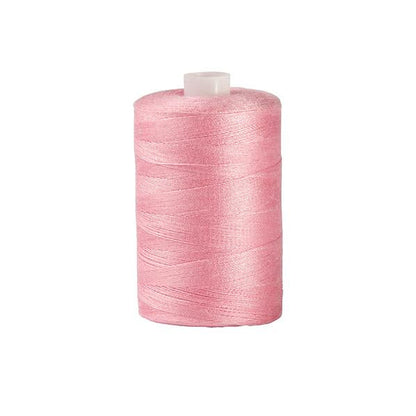 Sullivans Polyester Thread, 1000m