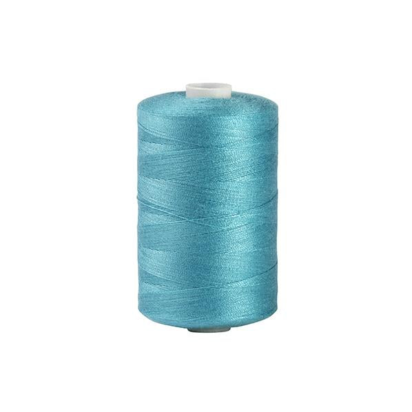 Sullivans Polyester Thread, 1000m