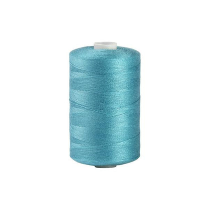 Sullivans Polyester Thread, 1000m