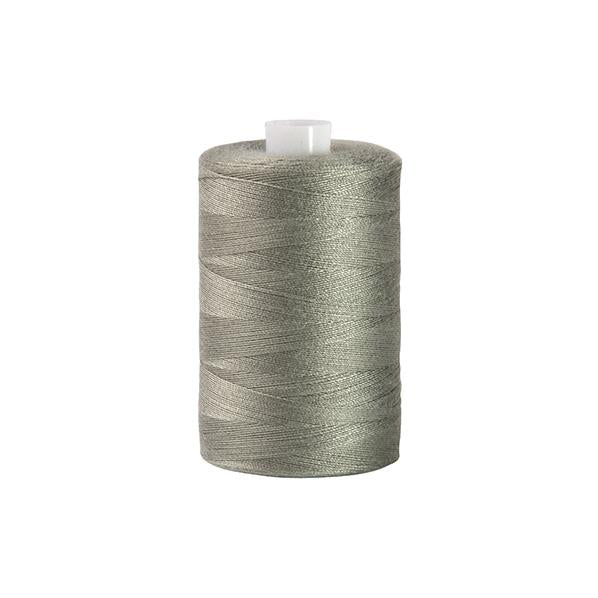 Sullivans Polyester Thread, 1000m