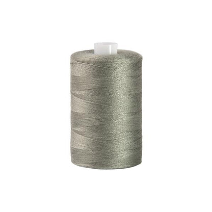 Sullivans Polyester Thread, 1000m