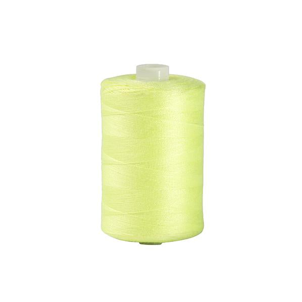 Sullivans Polyester Thread, 1000m
