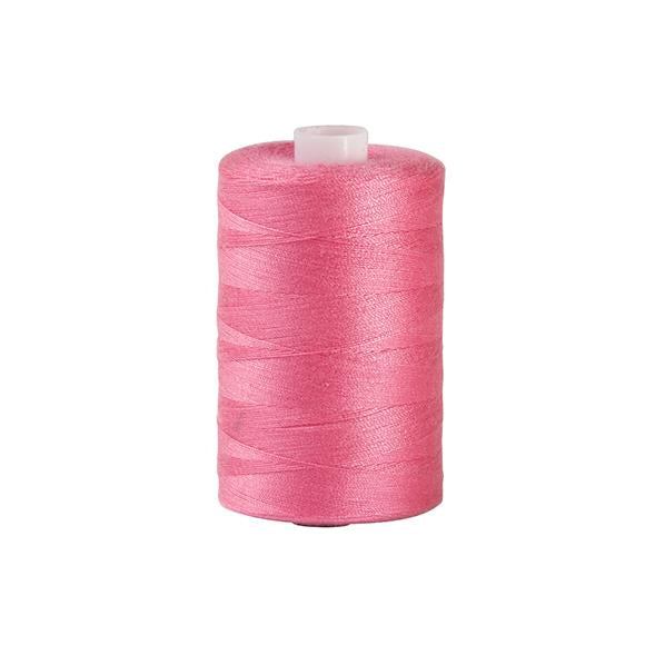 Sullivans Polyester Thread, 1000m – Lincraft New Zealand