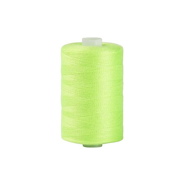 Sullivans Polyester Thread, 1000m