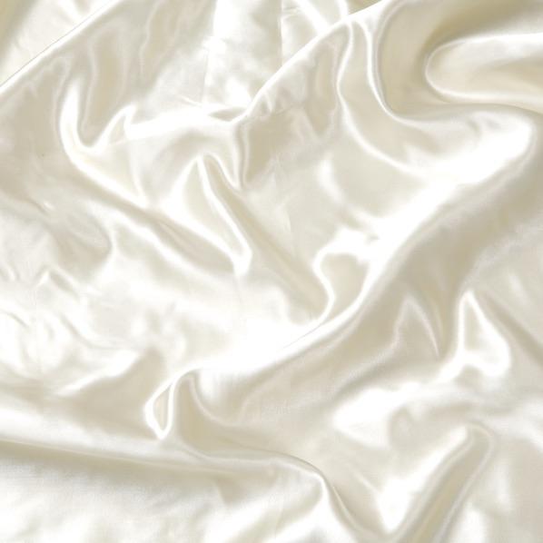 Party Satin Fabric, Width 150cm