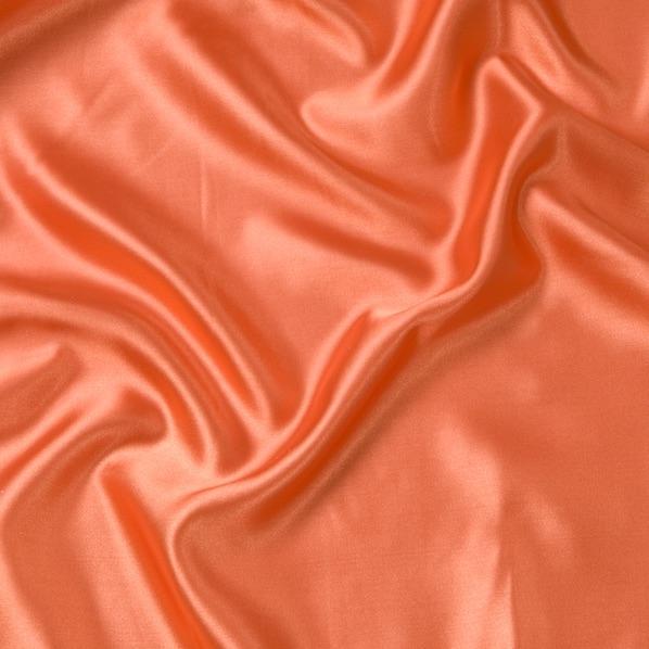 Party Satin Fabric, Width 150cm