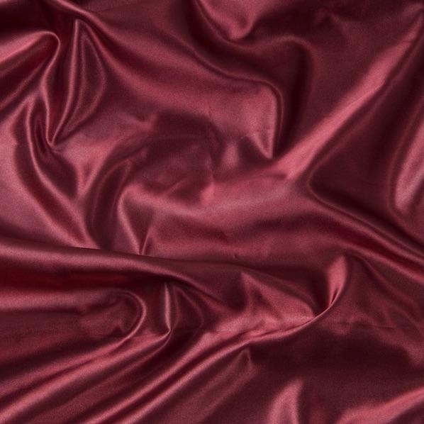 Party Satin Fabric, Width 150cm