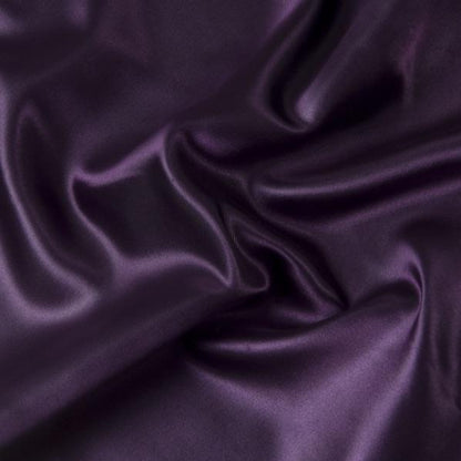 Party Satin Fabric, Width 150cm