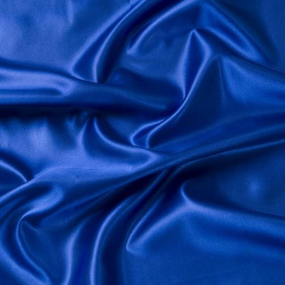 Party Satin Fabric, Width 150cm