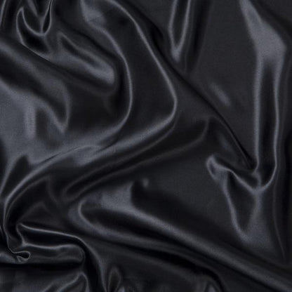 Party Satin Fabric, Width 150cm