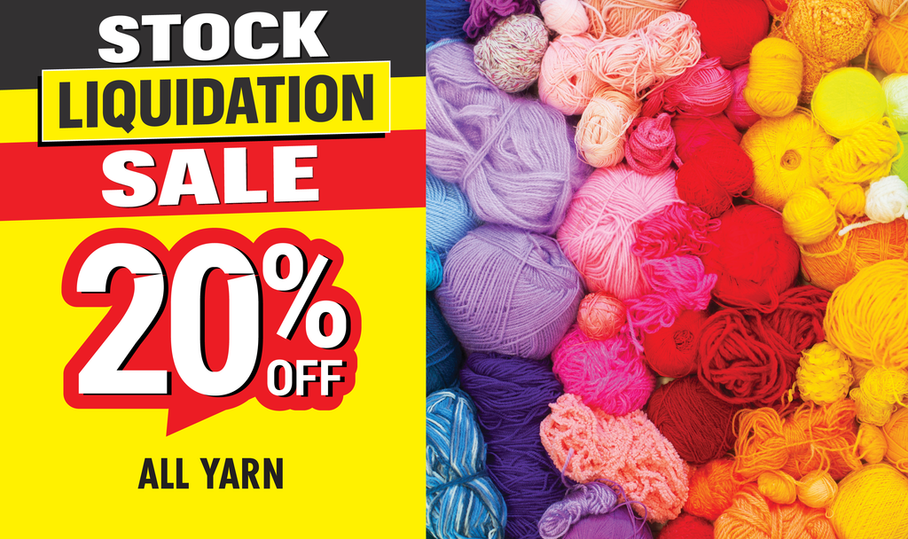 Lincraft Home Fabric Craft Online Lincraft New Zealand