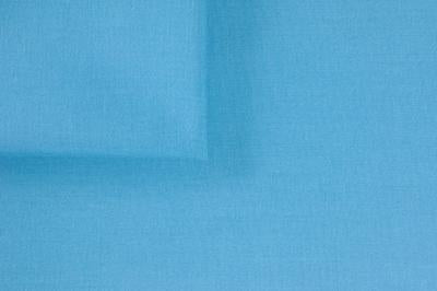 Polypop Plain Fabric, Width 112cm