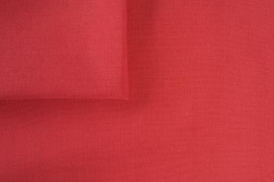 Polypop Plain Fabric, Width 112cm