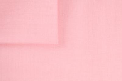 Polypop Plain Fabric, Width 112cm