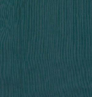 Polypop Plain Fabric, Width 112cm