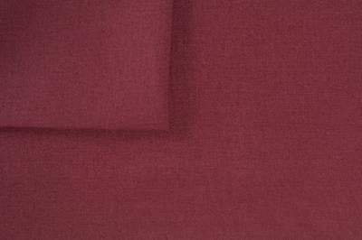 Polypop Plain Fabric, Width 112cm