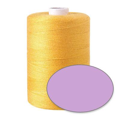 Sullivans Polyester Thread, 1000m