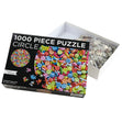 Paper Create 1000-Piece Jigsaw Puzzle, Confectionary