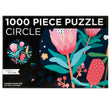 Paper Create 1000-Piece Jigsaw Puzzle, Protea