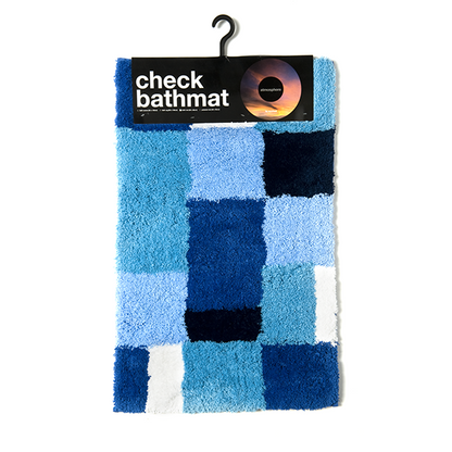 Atmosphere Bath Mat, 50 x 80cm