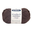 Patons Bluebell Merino 5ply Yarn, 50g Merino Wool Yarn