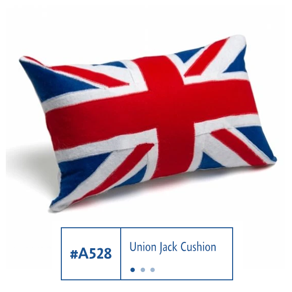 Sullivans Polyester Thread, 1000m