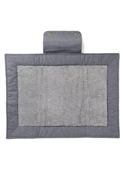 Burda Pattern 5702 Pet Accessories