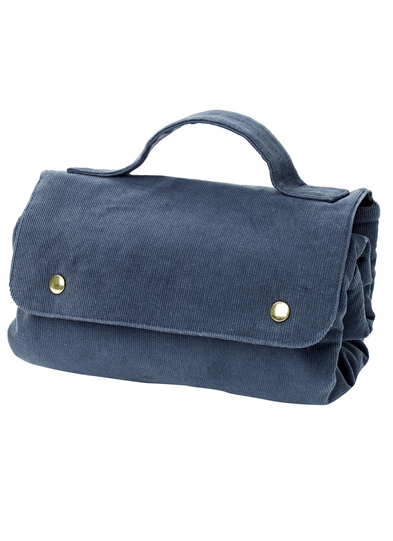 Burda Pattern 5702 Pet Accessories
