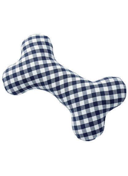 Burda Pattern 5702 Pet Accessories
