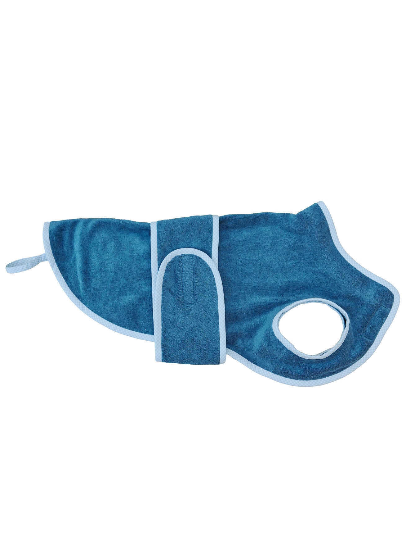 Burda Pattern 5702 Pet Accessories