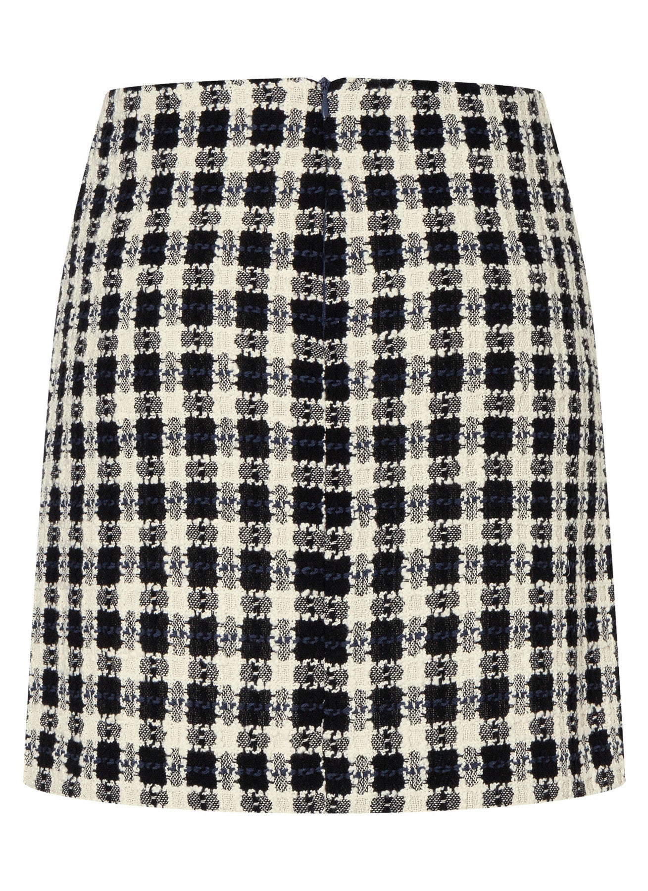 Burda Pattern 5726  Misses' Skirt Pants