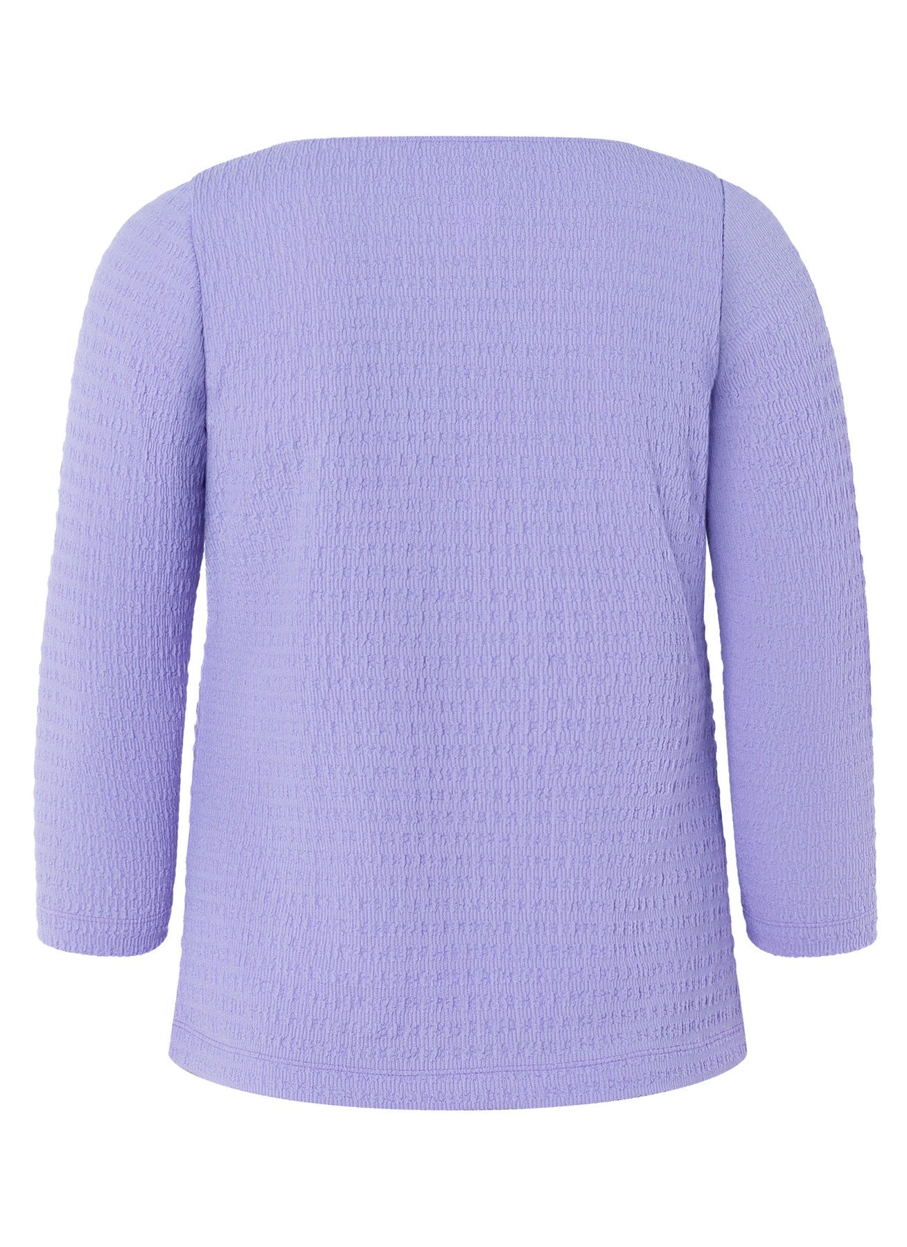 Burda Pattern 5731 Misses' T-Shirt