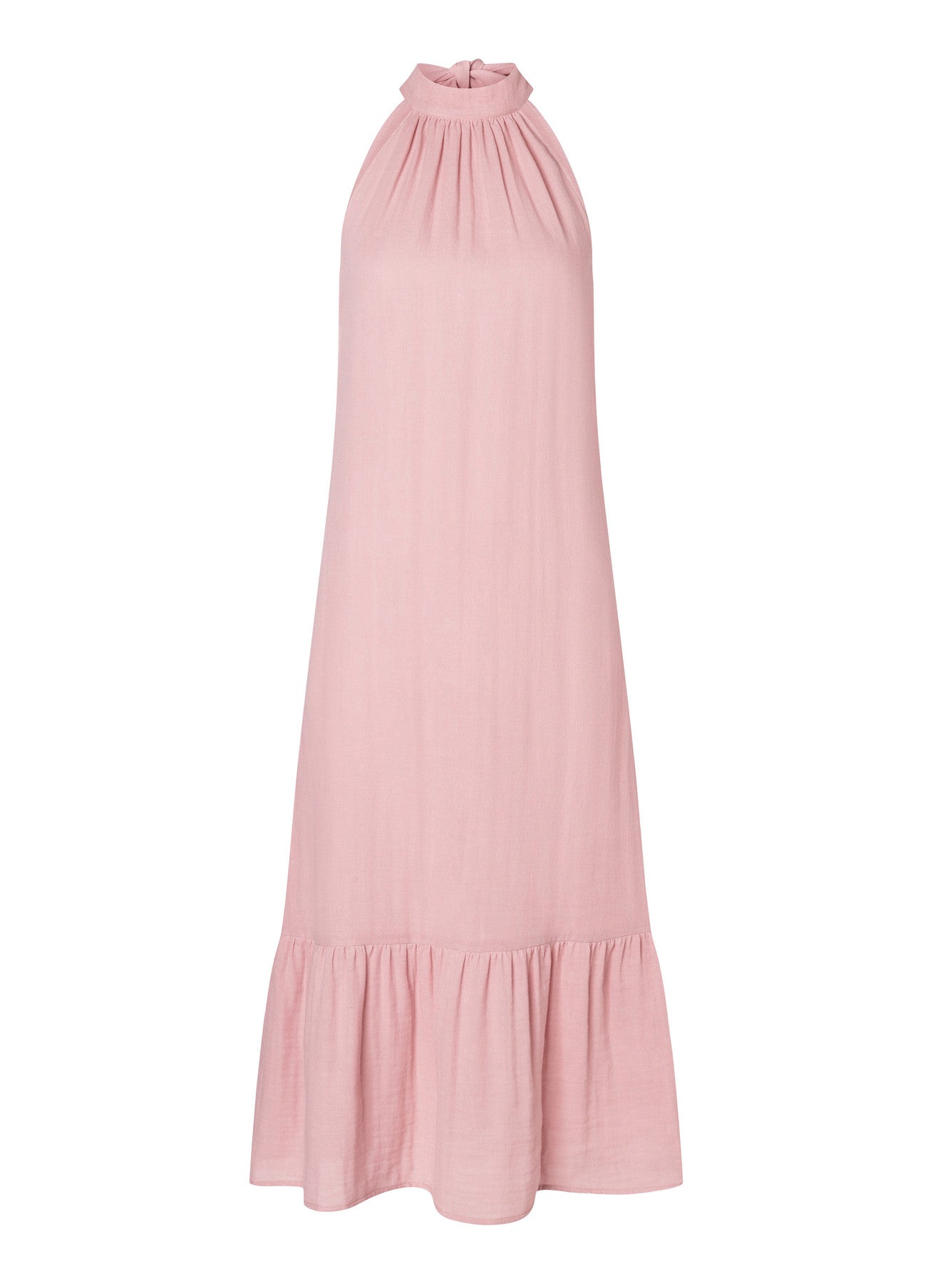 Burda Pattern 5737  Misses' Dress & T-Shirt