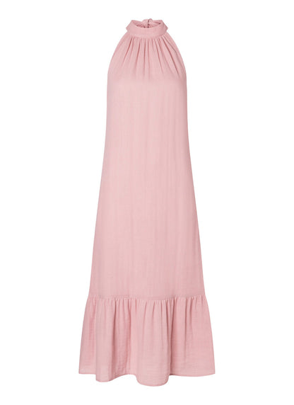 Burda Pattern 5737  Misses' Dress & T-Shirt