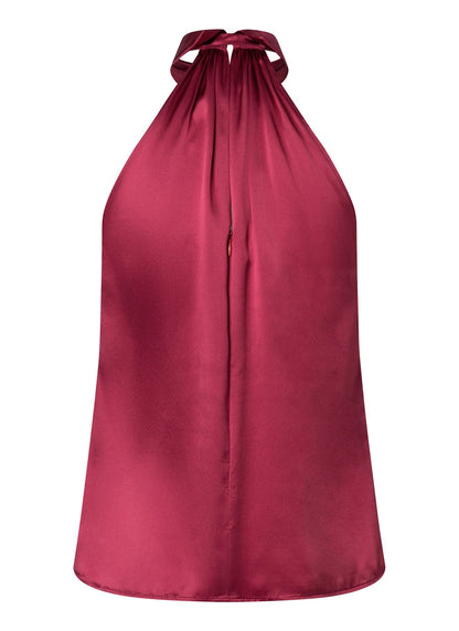 Burda Pattern 5737  Misses' Dress & T-Shirt