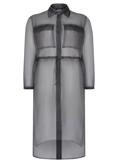 Burda Pattern 5750  Misses' Jacket