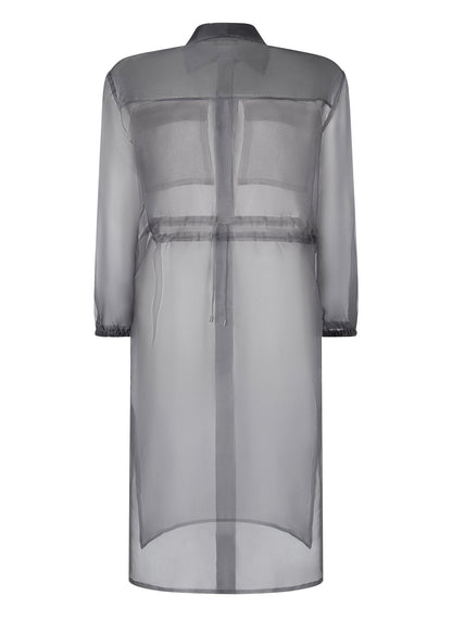 Burda Pattern 5750  Misses' Jacket