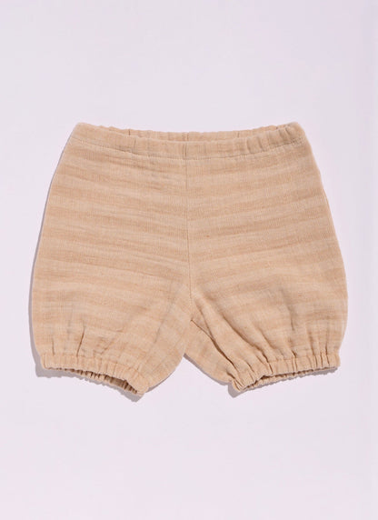 Burda Pattern 9202 Baby Skirt Pants