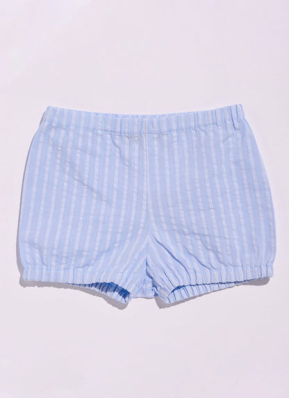 Burda Pattern 9202 Baby Skirt Pants