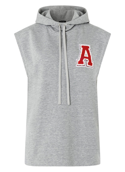 Burda Pattern 9213 Children's Sweatshirt