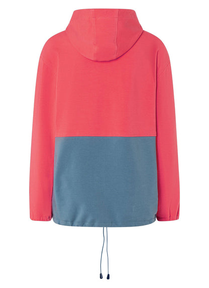 Burda Pattern 9213 Children's Sweatshirt
